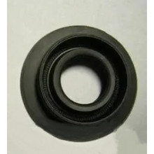 Сальник для пральної машини Passoroti 22*40/52*9/13,5 (Suptex 8756 KK-6.G.TT)