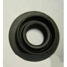 Сальник для пральної машини Passoroti 22*40/52*9/13,5 (Suptex 8756 KK-6.G.TT)