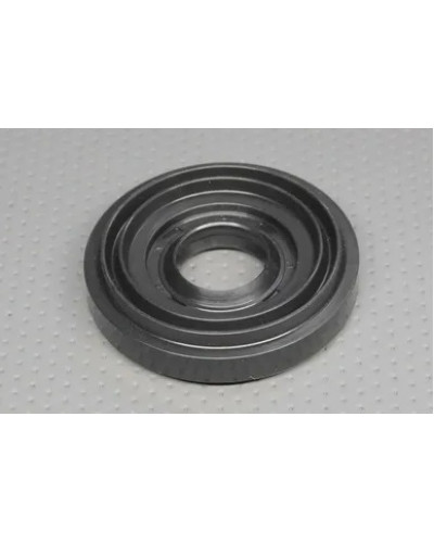 Купити Сальник для пральної машини Passoroti 22*40/66*9/14,5 (SG AO)