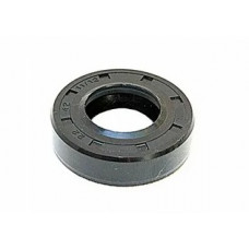 Сальник для пральної машини Passoroti 22*42*11/12 (SKL)