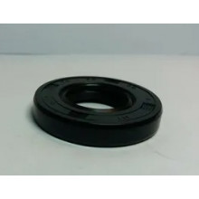 Сальник для пральної машини Passoroti 22*45*9 (WLK H3)