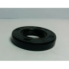 Сальник для пральної машини Passoroti 22*45*9 (WLK H3)