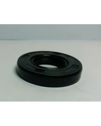 Купити Сальник для пральної машини Passoroti 22*45*9 (WLK H3)