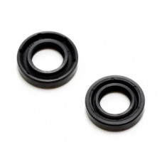 Сальник для пральної машини Passoroti 22/22*40*8,5 (SKL)