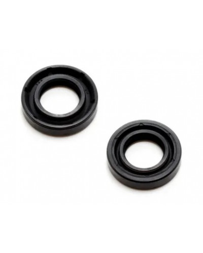 Купити Сальник для пральної машини Passoroti 22/22*40*8,5 (SKL)