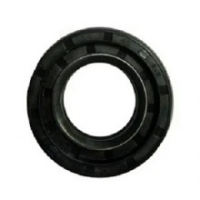 Сальник для пральної машини Passoroti 22/22*40*8,5 (YONG)