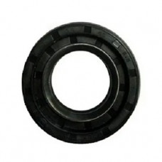Сальник для пральної машини Passoroti 22/22*40*8,5 (YONG)