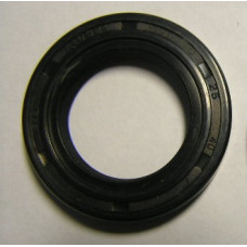 Сальник для пральної машини Passoroti 25*40*7 (Suptex 6242 KK-T)