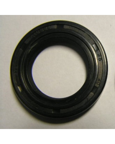 Купити Сальник для пральної машини Passoroti 25*40*7 (Suptex 6242 KK-T)