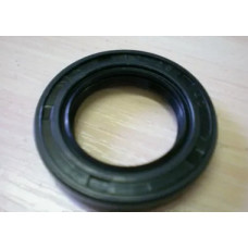 Сальник для пральної машини Passoroti 25*40*7 (WLK TC)