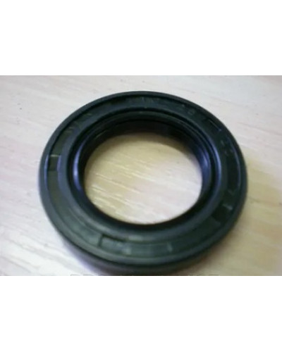 Купити Сальник для пральної машини Passoroti 25*40*7 (WLK TC)