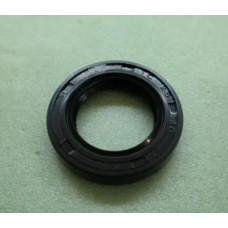Сальник для пральної машини Passoroti 25*40*7 (YEI TC)