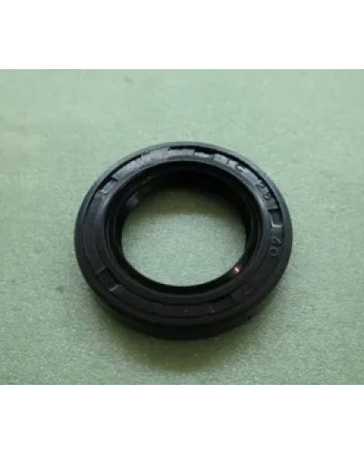 Купити Сальник для пральної машини Passoroti 25*40*7 (YEI TC)