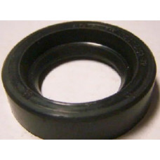 Сальник для пральної машини Десна 25*42*10 (1.2-25x42-1 ГОСТ 8752-79), однобортний (без пильника) Passoroti