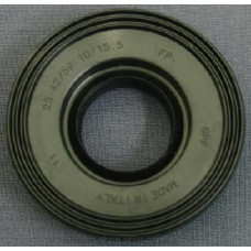 Сальник для пральної машини Passoroti 25*42/59*10,2/15,5 (KOK)