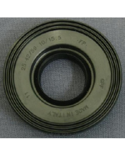 Купити Сальник для пральної машини Passoroti 25*42/59*10,2/15,5 (KOK)