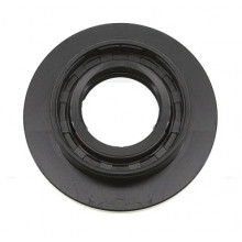 Сальник для пральної машини Passoroti 25*42/59*10/15,5 (Suptex 8757 KK-6.G.TT)