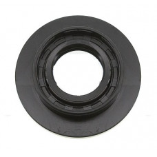 Сальник для пральної машини Passoroti 25*42/59*10/15,5 (Suptex 8757 KK-6.G.TT)