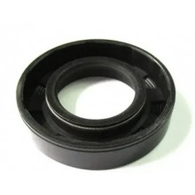 Сальник для пральної машини Passoroti 25*47*10 (SKL)