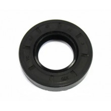 Сальник для пральної машини Passoroti 25*47*10 (XTO TC/TWAK TC)