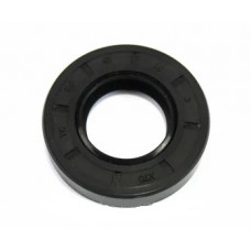 Сальник для пральної машини Passoroti 25*47*10 (XTO TC/TWAK TC)