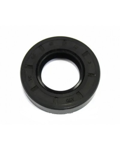 Купити Сальник для пральної машини Passoroti 25*47*10 (XTO TC/TWAK TC)