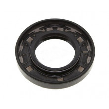 Сальник для пральної машини Passoroti 25*47*7 (Suptex 7281 KK-T)