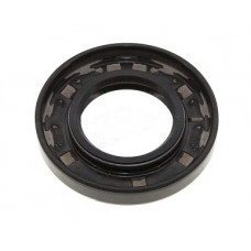 Сальник для пральної машини Passoroti 25*47*7 (Suptex 7281 KK-T)