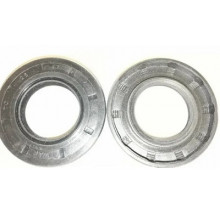 Сальник для пральної машини Passoroti 25*47*7 (TWAK TC)