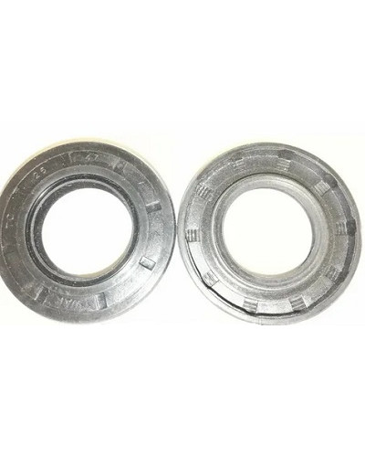 Купити Сальник для пральної машини Passoroti 25*47*7 (TWAK TC)