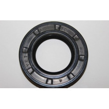 Сальник для пральної машини Passoroti 25*47*7 (YEI TC)