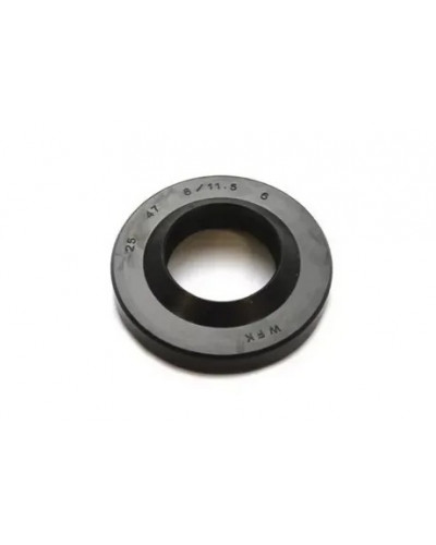 Купити Сальник для пральної машини Passoroti 25*47*8/11,5 (WFK)