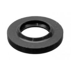Сальник для пральної машини Passoroti 25*47*8/11,5 (SKL)
