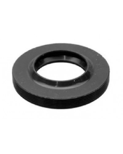 Купити Сальник для пральної машини Passoroti 25*47*8/11,5 (SKL)