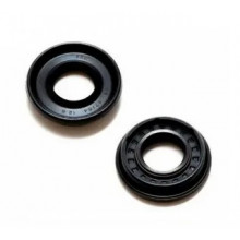 Сальник для пральної машини Passoroti 25*47/54*12,5 (SKL)