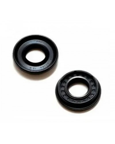 Купити Сальник для пральної машини Passoroti 25*47/54*12,5 (SKL)