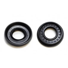 Сальник для пральної машини Passoroti 25*47/55*11/13 (SKL)