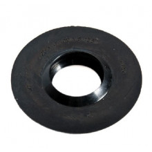 Сальник для пральної машини Passoroti 25*47/60*9/13,5 (WT)