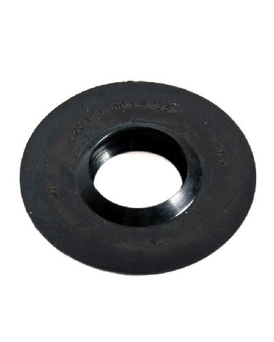 Купити Сальник для пральної машини Passoroti 25*47/60*9/13,5 (WT)