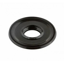 Сальник для пральної машини Passoroti 25*47/64*7/10,5 (Corteco CFW BAESLSFx7) в оригінальній упаковці