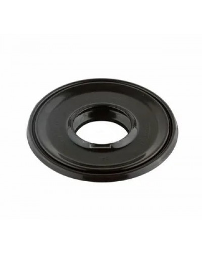 Купити Сальник для пральної машини Passoroti 25*47/64*7/10,5 (Corteco CFW BAESLSFx7) в оригінальній упаковці