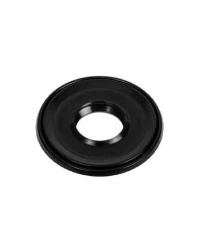 Купити Сальник для пральної машини Passoroti 25*47/64*7/10,5 (Corteco CFW - Італія) в упаковці - Indesit C00042890