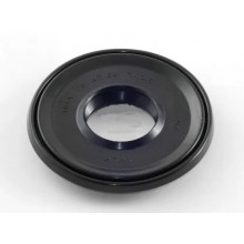 Сальник для пральної машини 25*47/64*7/10,5 (Passoroti - Італія) (оригінальна упаковка)