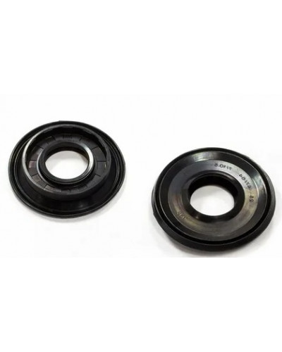 Купити Сальник для пральної машини Passoroti 25*47/64*7/10,5 (PAS Corteco BAESLSFx7)