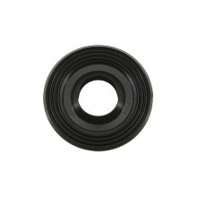 Сальник для пральної машини Passoroti 25*47/64*7/10,5 (Suptex 8972 KK-N.6.GT)