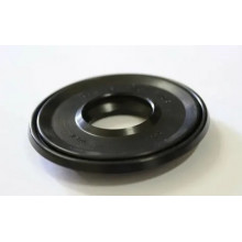 Сальник для пральної машини Passoroti 25*47/64*7/10,5 (WLK TG5Y)