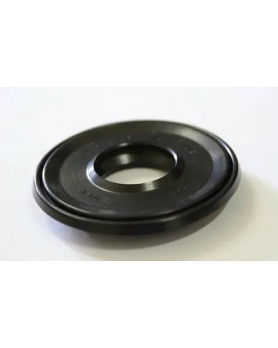Купити Сальник для пральної машини Passoroti 25*47/64*7/10,5 (WLK TG5Y)