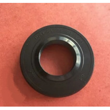 Сальник для пральної машини Passoroti 25*50*9/11 (SKL) - Beko 2823410100