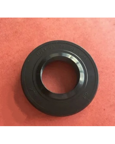 Купити Сальник для пральної машини Passoroti 25*50*9/11 (SKL) - Beko 2823410100