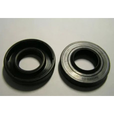 Сальник для пральної машини Passoroti 25*50*9/11 (SKL) - Beko 2823410100